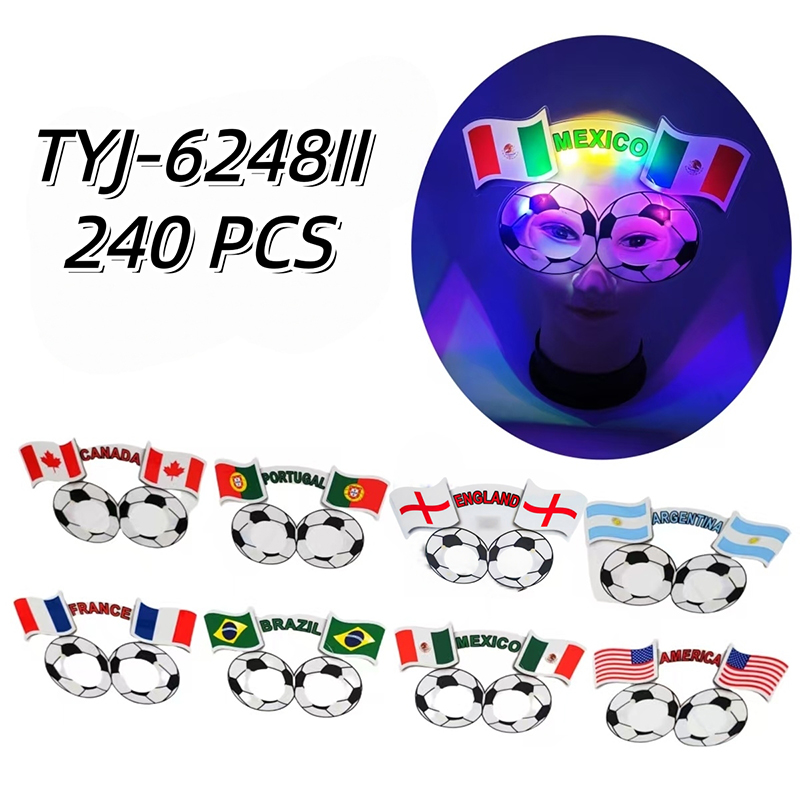 TYJ-6248II CS240